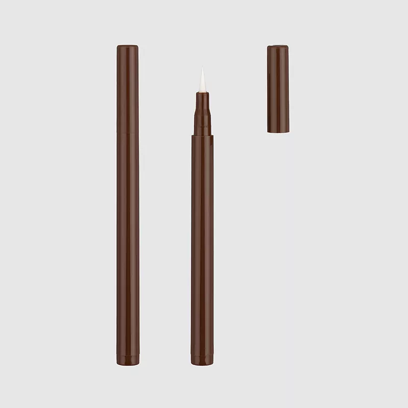 Emballage de doublure liquide à pointe à fibre jumbo 10 mm