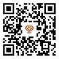 QR Code QR Code