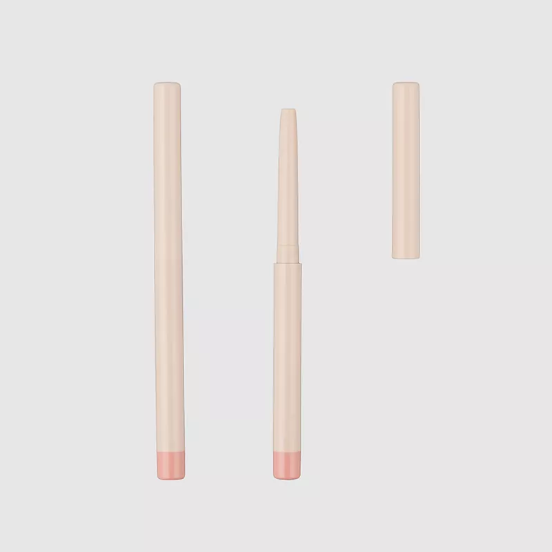 Pen 4.5 